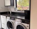 Laundry 14
